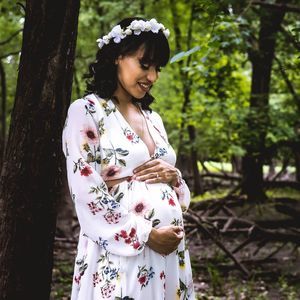 Meet your Posher, Mari